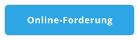 Online-Forderung