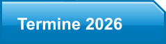 Termine 2026