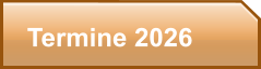 Termine 2026