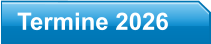 Termine 2026