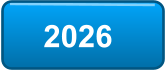 2026