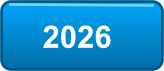 2026