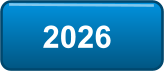 2026