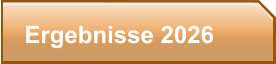 Ergebnisse 2026