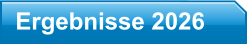 Ergebnisse 2026