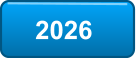 2026