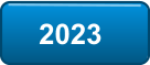 2023