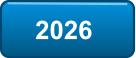 2026